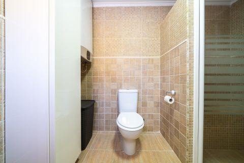 Villa a La Marina, Alicante, La Marina - € 225.000 | Ref: W6185 - foto 26